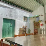 Casa Nina