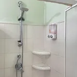 Casa Nina Hébergement de vacances Gonnesa