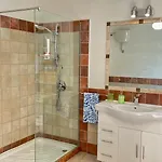 Casa Nina * Gonnesa
