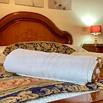 Сasa de vacaciones Casa Nina