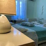 Hébergement de vacances Casa Nina *