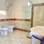 Casa Nina Hébergement de vacances Gonnesa