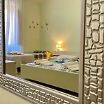 Сasa de vacaciones Casa Nina Gonnesa