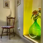 Casa Nina * Gonnesa