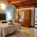 Hébergement de vacances Casa Nina
