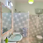 Casa Nina Hébergement de vacances Gonnesa