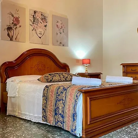 Casa Nina